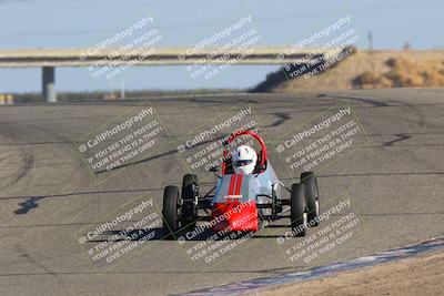 media/Oct-15-2023-CalClub SCCA (Sun) [[64237f672e]]/Group 5/Qualifying/